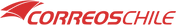 Mi tienda
