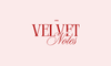 Velvet Notes Chile