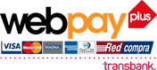 Mi tienda